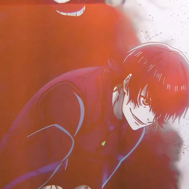  ....__01   'recent posts' 