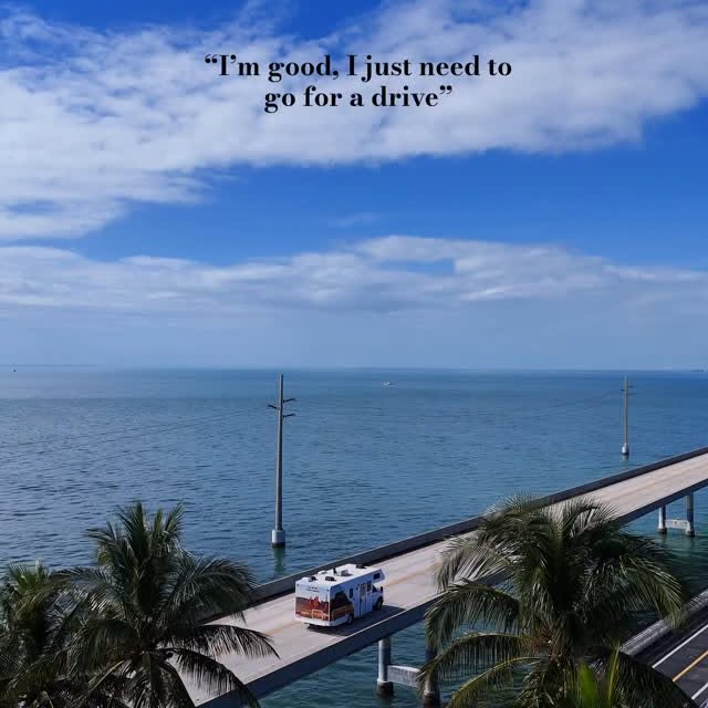  .....lorida   'recent posts' 