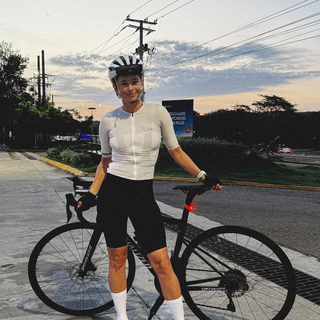  ......errer1   'recent posts' 