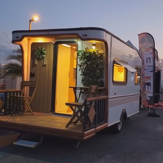  ......vanlife   'recent posts' 