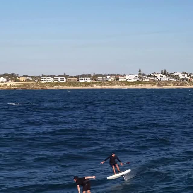  ...lhub   'recent posts' 