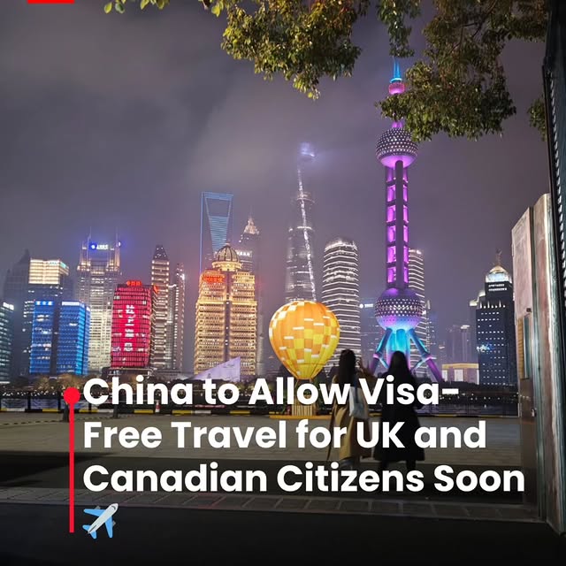  ........vel.club   'recent posts' 