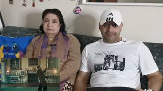  ......ogs 99  'recent videos' 