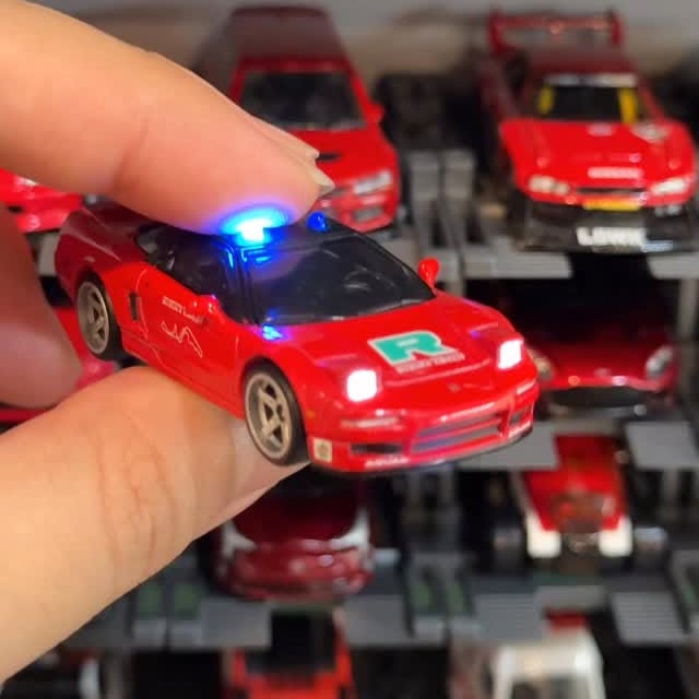  ........n_diecast   'recent posts' 