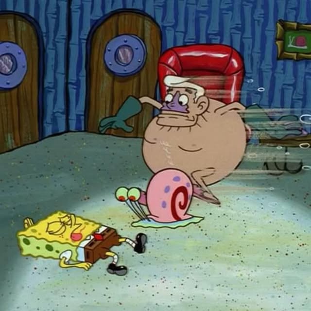  .....myleg   'recent posts' 