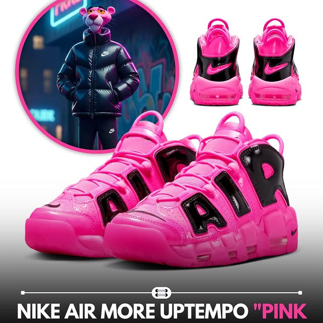  .....sfeed   'recent posts' 