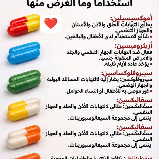  ......youness   'recent posts' 