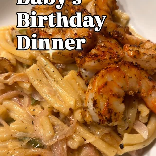  .......edhoney   'recent posts' 