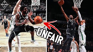  .......rson JC3  'recent videos' 