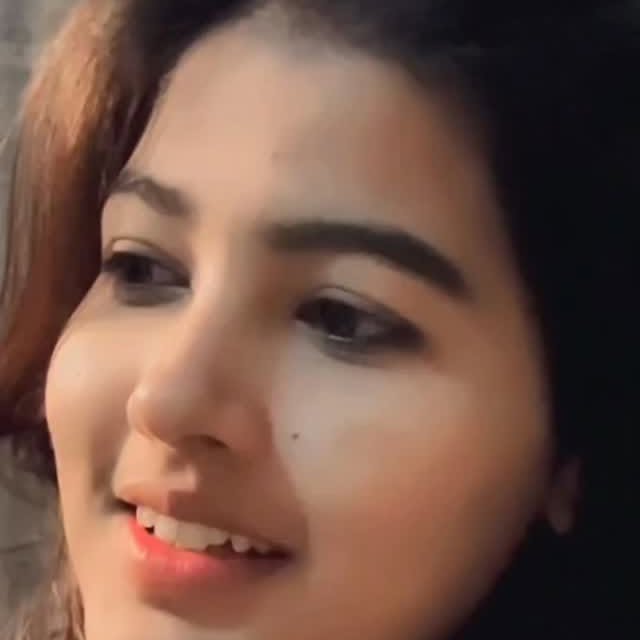  .......tealfaaz   'recent posts' 