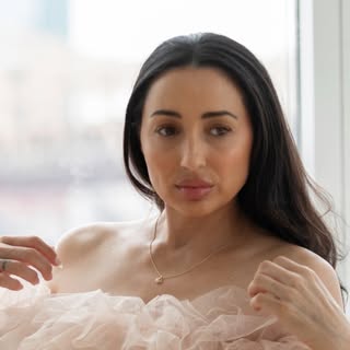 Hire ........seflower influencer with 200.7k