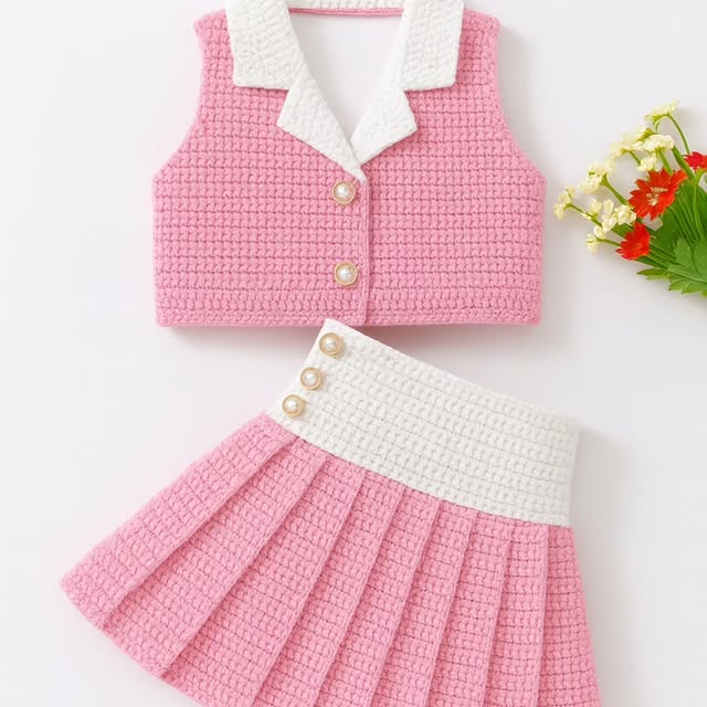  ......._sepeti   'recent posts' 