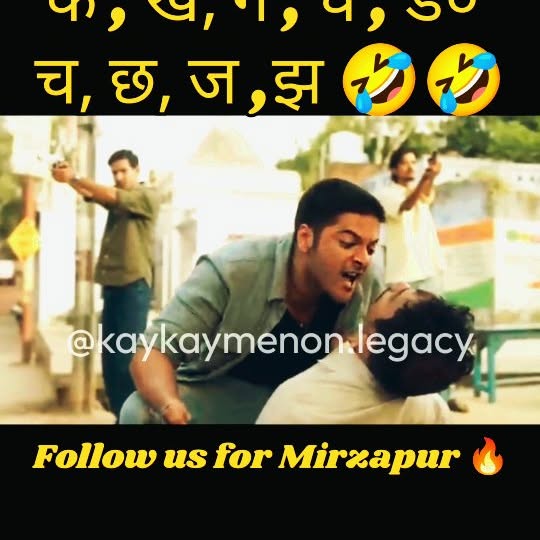  .........on.legacy   'recent posts' 