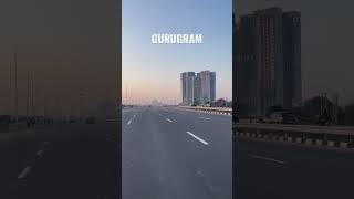  .........eal Estate  'recent videos' 