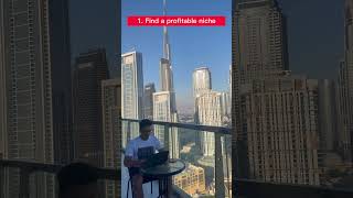  ..... Beast  'recent videos' 