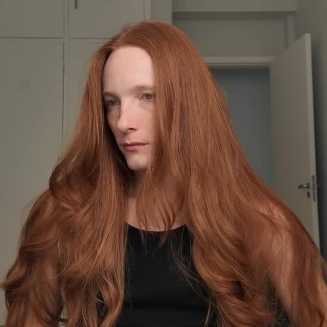  .......reinhold   'recent posts' 