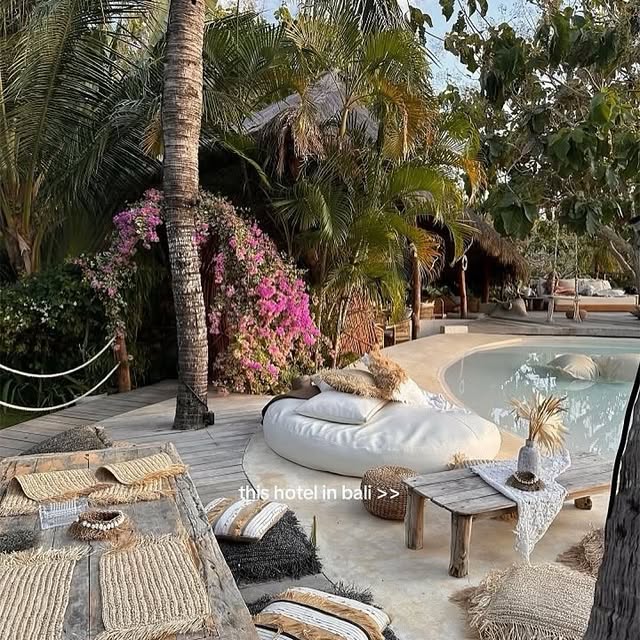  .......hotel.s   'recent posts' 