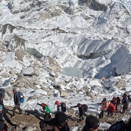  ..........stofficial   'recent posts' 