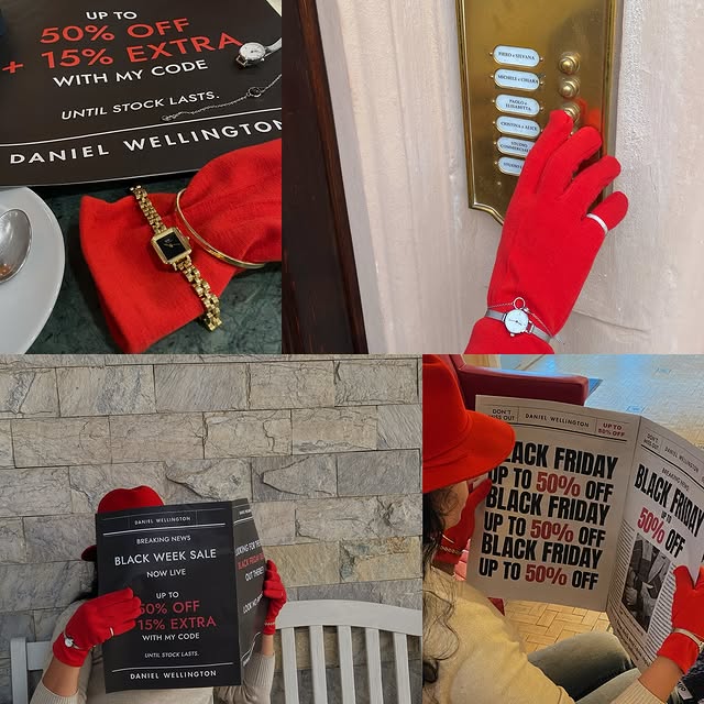  .....ka.shm   'recent posts' 