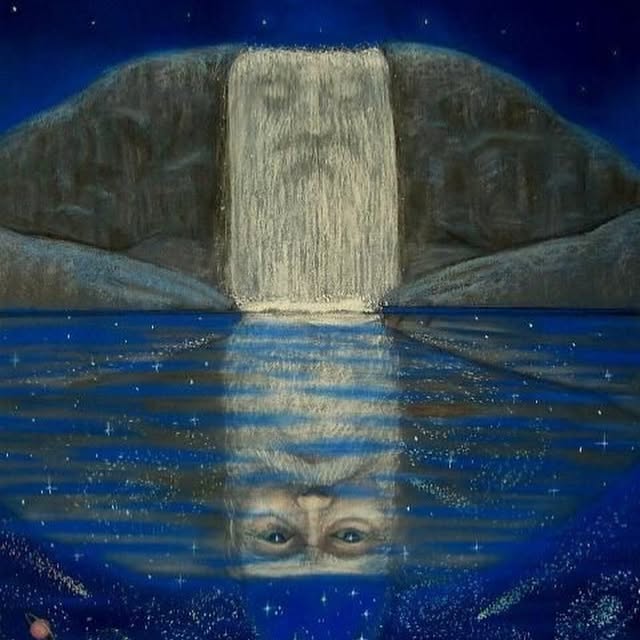  ..........nsciousness   'recent posts' 