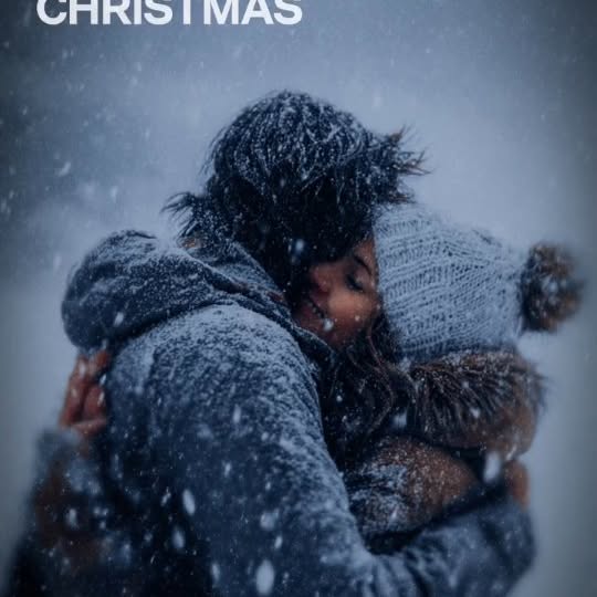  ........sic_vibe   'recent posts' 