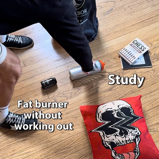  ........cimpeanu   'recent posts' 