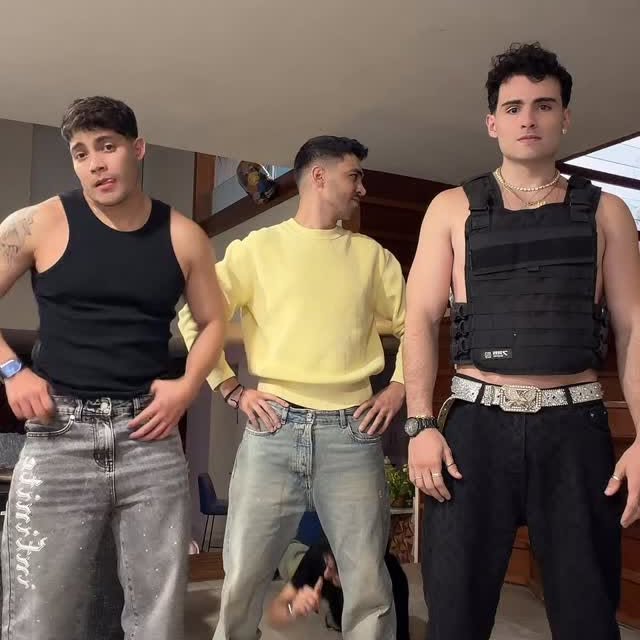  ......llegasp   'recent posts' 