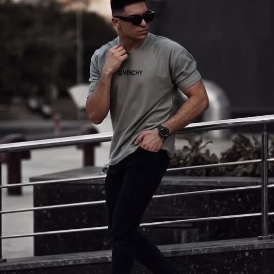  .....a.tips   'recent posts' 