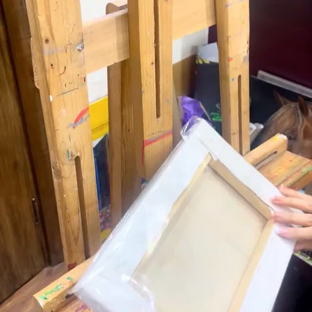  .....ideos   'recent posts' 