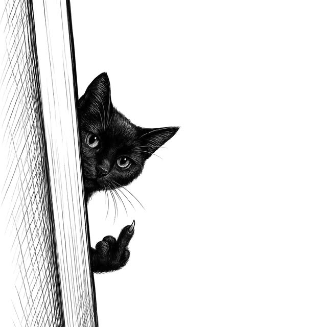  .......ats_club   'recent posts' 