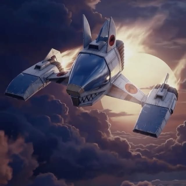  .......catsorg   'recent posts' 