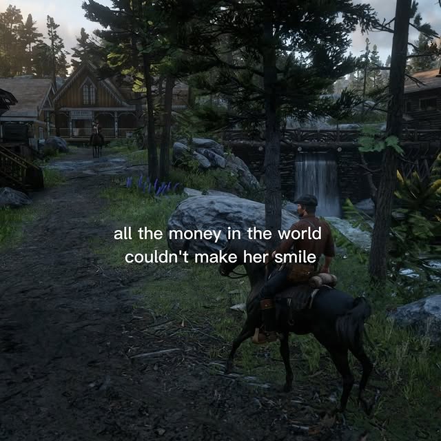  .....ous.x   'recent posts' 