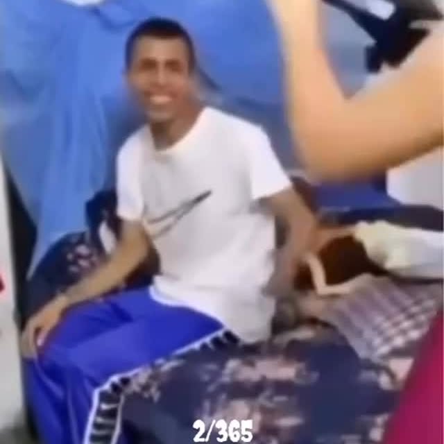  ....s.60s   'recent posts' 