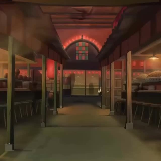  ..........nstation01   'recent posts' 