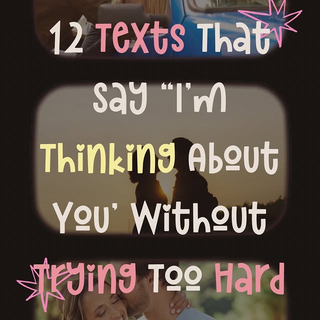  ......rtshift   'recent posts' 