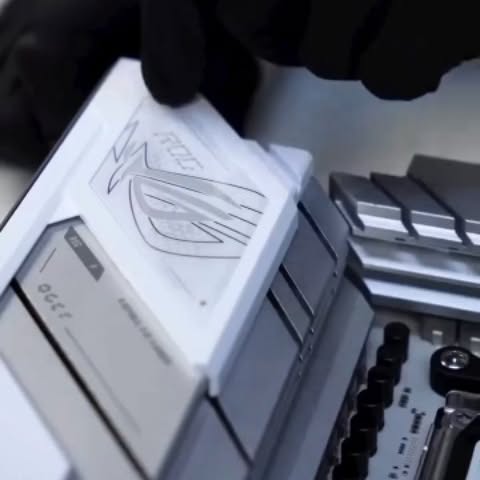  .....extech   'recent posts' 