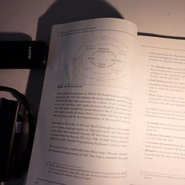  .........tingwithrr   'recent posts' 