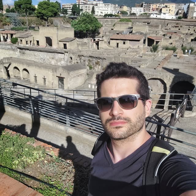  .......antuccis   'recent posts' 