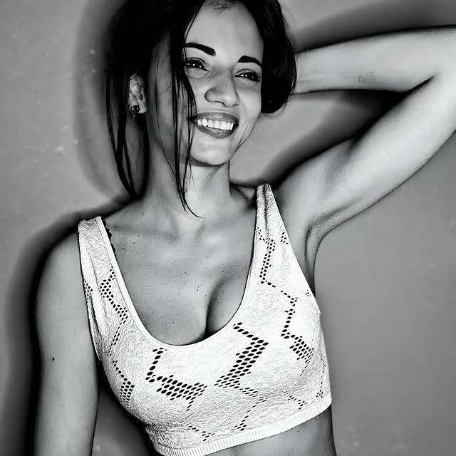  ........ra.scerra   'recent posts' 