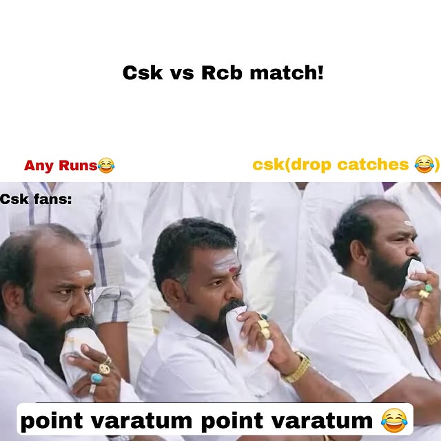  ....._memes   'recent posts' 