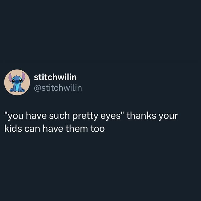  .....hwilin   'recent posts' 