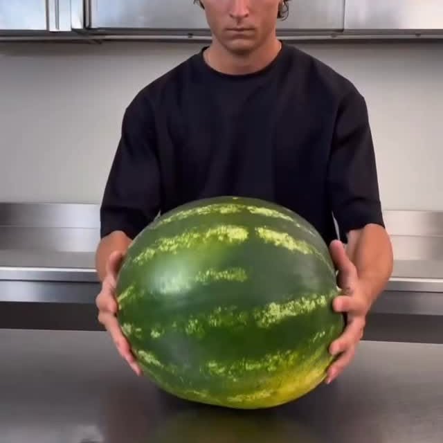  ......k_food   'recent posts' 