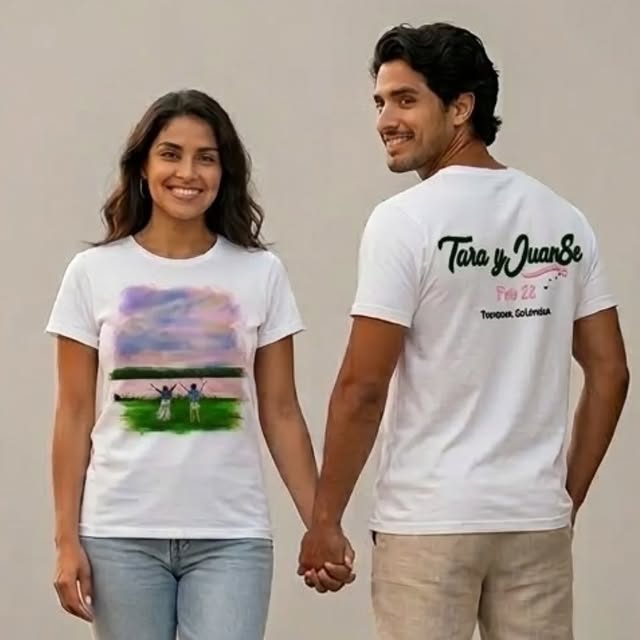  ....pala   'recent posts' 