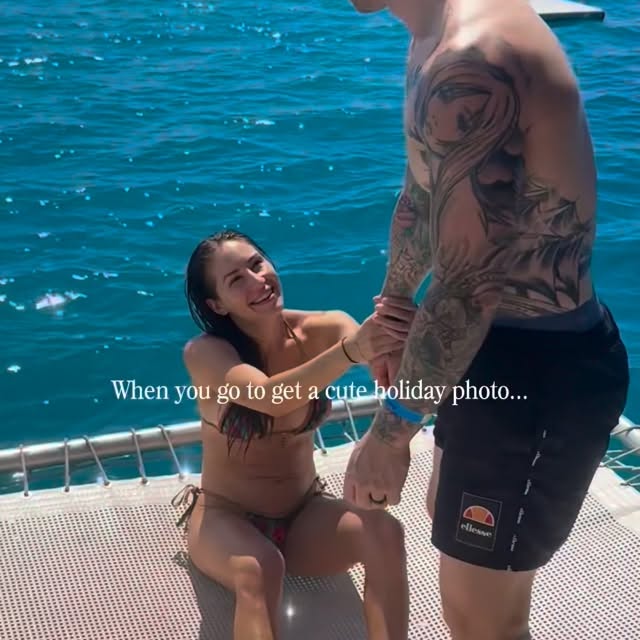  ....s2as   'recent posts' 