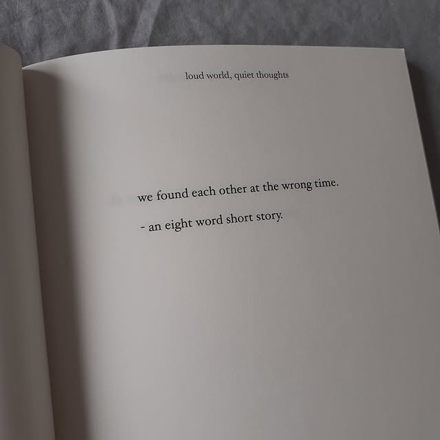  ...rydj   'recent posts' 