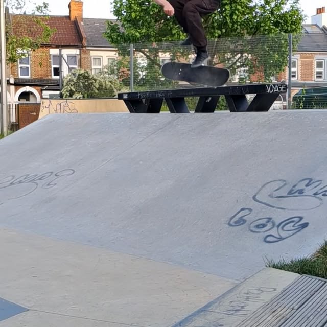  ....rench   'recent posts' 