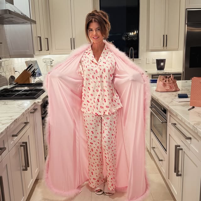  ......ykisses   'recent posts' 