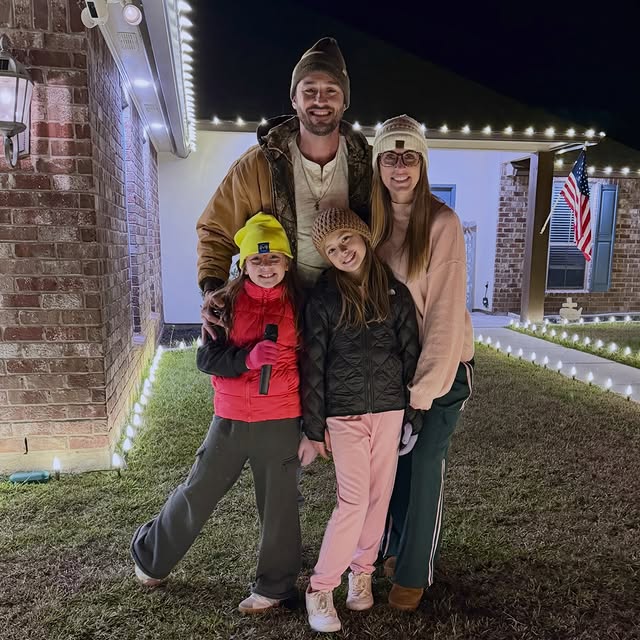  ....ines   'recent posts' 