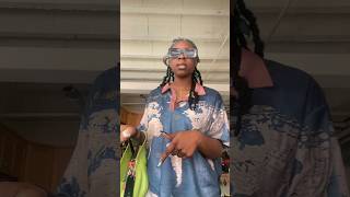  .........men Clips  'recent videos' 