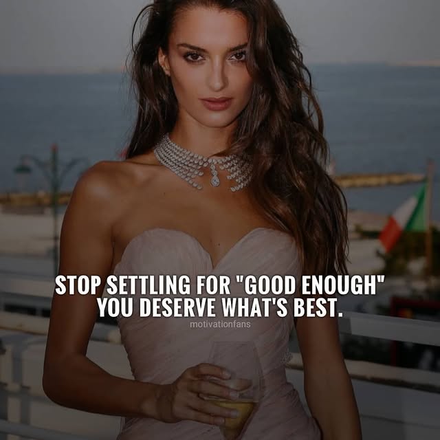  .......ionfans   'recent posts' 